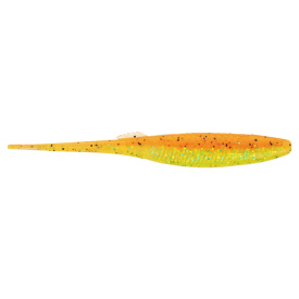 Rapala CrushCity The Stingman