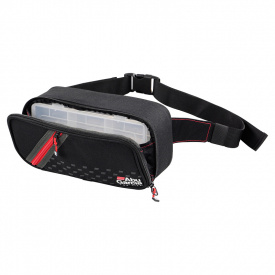 Abu Garcia Hip Bag