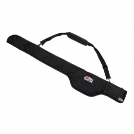 Abu Garcia Rod Sleeve