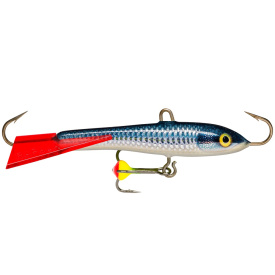 Rapala Jigging Rap WH