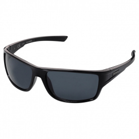 Berkley B11 Sunglasses