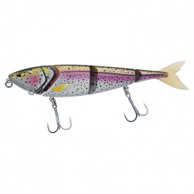 Berkley Zilla Swimmer 12cm, 15g