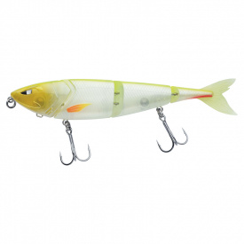 Berkley Zilla Swimmer 19cm, 45g