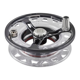 Hardy Ultradisc Spare Spool