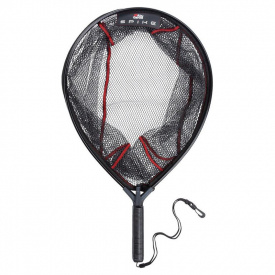 Abu Garcia Spike BB Net 50x40cm