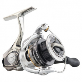 Abu Garcia Zenon