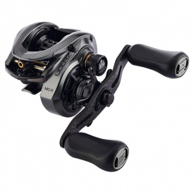 Abu Garcia Zenon MG