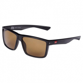 Abu Garcia Eyewear Spike - Stone Amber