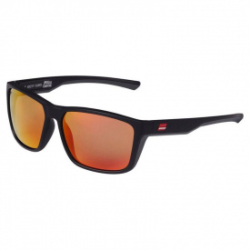 Abu Garcia Eyewear Beast - Flame Red