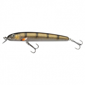 Abu Garcia Beast Hi-Lo Sinking