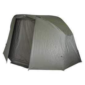 JRC Defender II Bivvy 2-Man Wrap