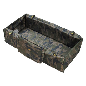 Prologic Element Com-Pact Sling Mat Camo 100x24x57cm