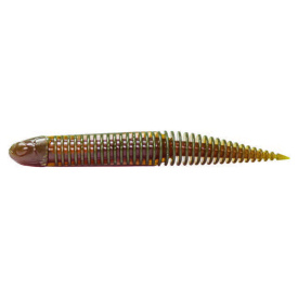 Savage Gear Ned Dragon Tail Slug