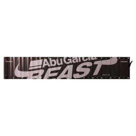 Abu Garcia Beast Measuremat 140cm