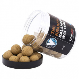 Vital Baits The Kraken Wafters 100g