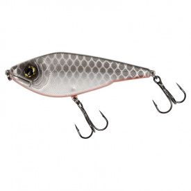 Fladen Predator Jerk 9cm, 25g