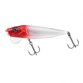 Maxximus Predator Pike Prey Popper 9,5cm