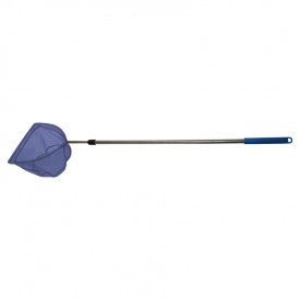 Telescopic Kid Net