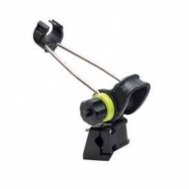 Heavy Strike Rod Holder