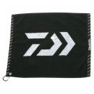 Daiwa Handy Towel