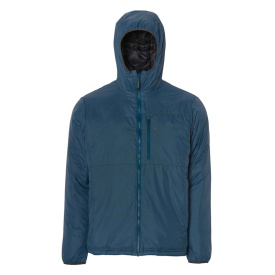 Grundéns Forecast Insulated Jacket Poseidon