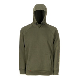 Grundéns Dillingham Tech Hoodie Deep Depths