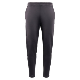 Grundéns Grundies Thermal Pant Black