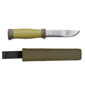 Morakniv Outdoor 2000