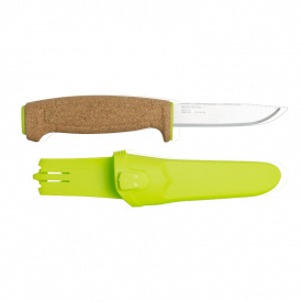 Morakniv Floating Kniv