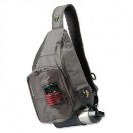 Orvis Safe Passage Sling Pack - Sand