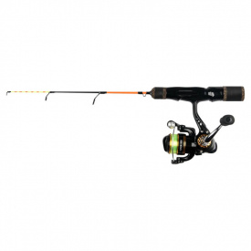 IFISH Pulsar HSP Combo 20XH