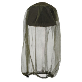 IFISH mosquito net