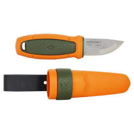 Morakniv Eldris with Belt Loop (S)