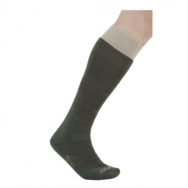 Aclima Hunting Socks, Olive