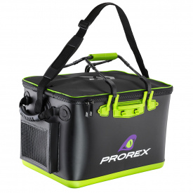 Daiwa Prorex Tackle Container XL