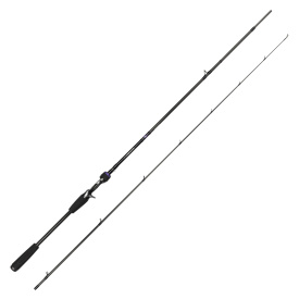 Daiwa Prorex AGS Baitcast