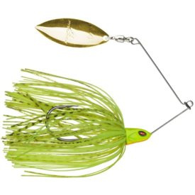 Daiwa Prorex Willow Spinnerbait 10,5g