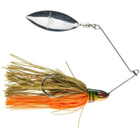 Daiwa Prorex Willow Spinnerbait