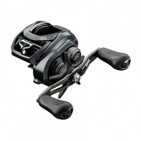 Daiwa Tatula TWS 300