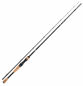 Daiwa Tatula Baitcast 2pc