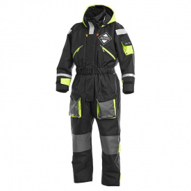 Fladen 845 XB Flotation Suit