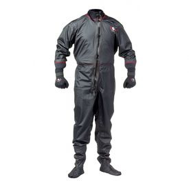 Ursuit MPS Gore Tex Multi Purpose Suit