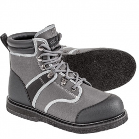 Fladen Maxximus Wading Boot