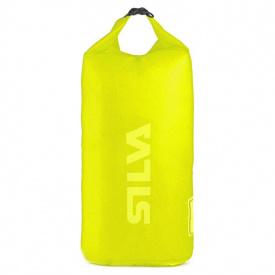 Silva Dry Bag 70D 3L