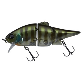 Illex Swing Mikey 11,5cm, 28,5g