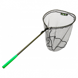 Gunki Fast Clip Landing Net 55X50-1S