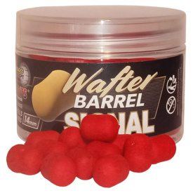 Starbaits PC Signal Barrel Wafter - 14mm