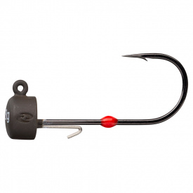 Illex Magic Tungsten Ned Jig Head