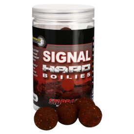 Starbaits PC Signal Hard Hook Bait - 20mm