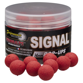 Starbaits PC Signal Pop Up - 14mm